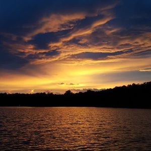 Meet your Posher, Makayla